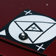 Illustration for article titled Was This New Mazda6 Video Done With Computers Or The Power Of Satan?